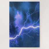 Blitz Puzzle (Vertikal)