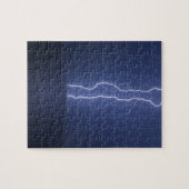 Blitz Puzzle (Horizontal)