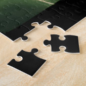 Blitz. Puzzle (Seite)