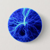 Blitz-Schaffung Button (Vorderseite)