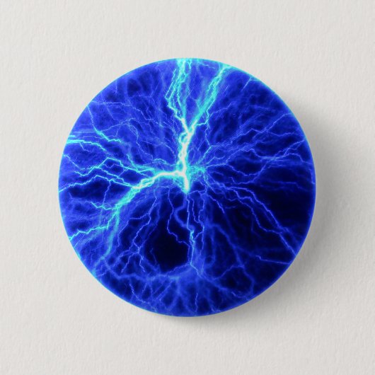 Blitz-Schaffung Button (Vorderseite)