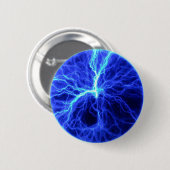 Blitz-Schaffung Button (Vorne & Hinten)