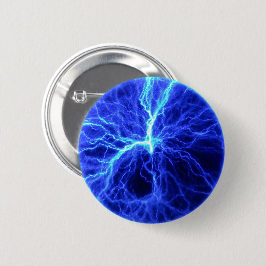 Blitz-Schaffung Button (Vorne & Hinten)