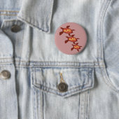 Blitz-Schildkröte-Knöpfe Button (Beispiel)