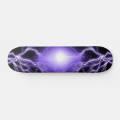 Blitz Skateboard (Horizontal)
