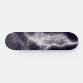 Blitz-Skateboard Pro Skateboard (Horizontal)