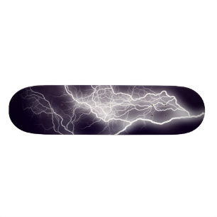 Blitz-Skateboard Pro Skateboard