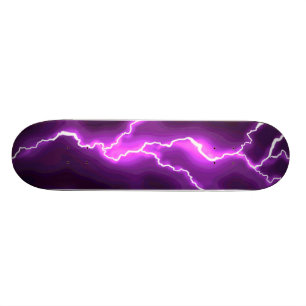 Blitz-Skateboard Skateboard
