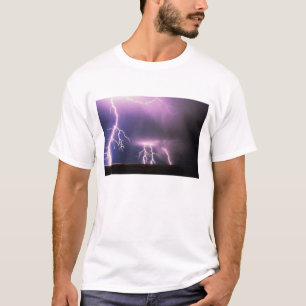 Blitz. T-Shirt