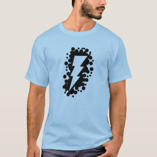 Blitz T-Shirt
