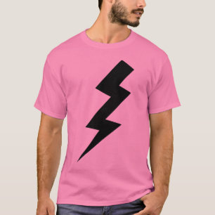 Blitz T-Shirt
