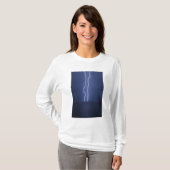 Blitz T-Shirt (Vorne ganz)