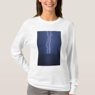 Blitz T-Shirt