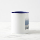 BLITZ!! TASSE (Zentrum)