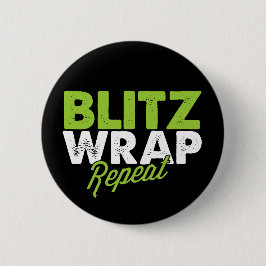 Blitz Wrap Repeat Button - Body Wrap