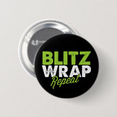 Blitz Wrap Repeat Button - Body Wrap (Vorne & Hinten)