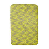 Blitzarme Bath Mat Badematte (Vorderseite Vertikal)