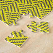 Blitzarsenpuzzle Puzzle (Seite)