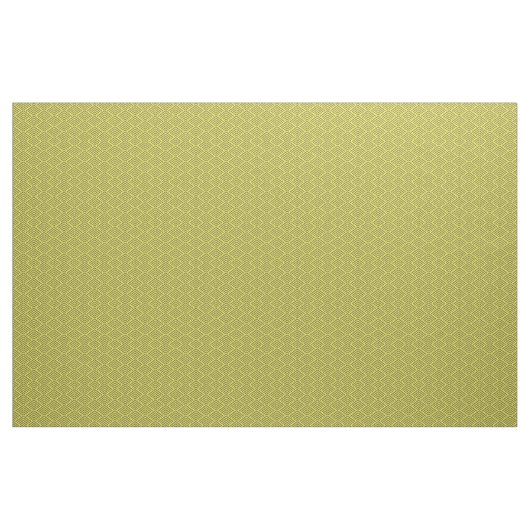 Blitzbogengewebe Stoff (Yard (91,4 cm))