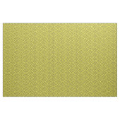 Blitzbogengewebe Stoff (Fat Quarter (45,7 x 55,9 cm))