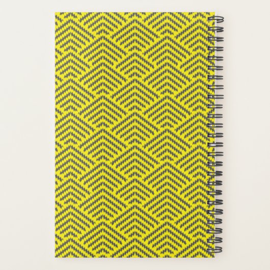 Blitzbogenplaner Planer (Rückseite)