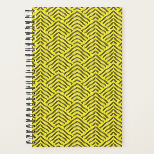 Blitzbogenplaner Planer (Vorderseite)