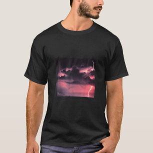 Blitzbolzen 4 T-Shirt