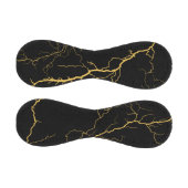 Blitzbolzen Baseball (Paneele)