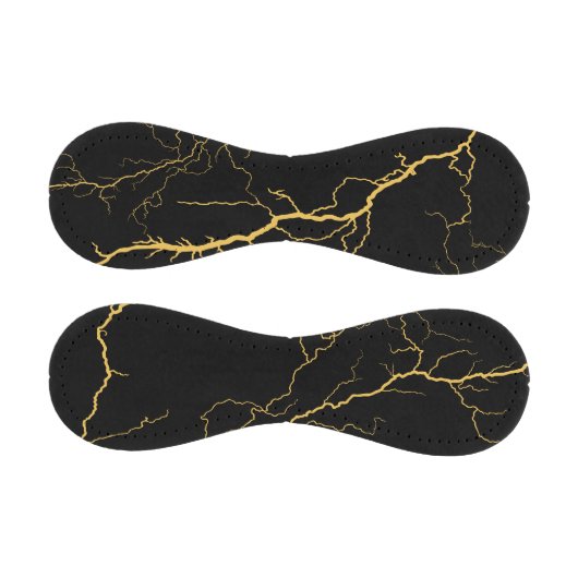 Blitzbolzen Baseball (Paneele)