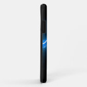 Blitzbolzen Case-Mate iPhone Hülle (Hinten/Rechts)