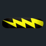 Blitzbolzen Skateboard<br><div class="desc">Blitzbolzen</div>