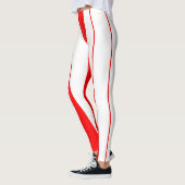 Blitzdesign Leggings (Links)