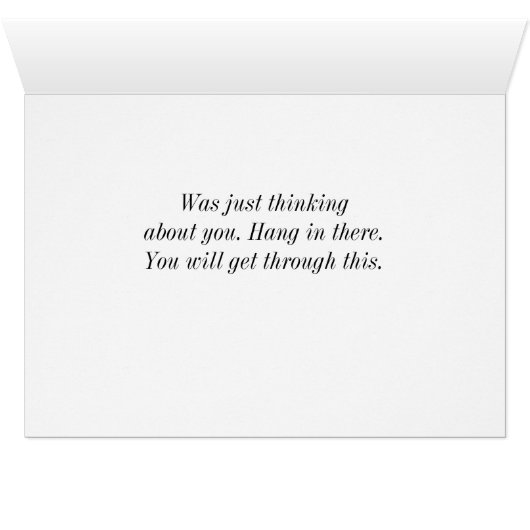 Blitze am Navarra Beach Pier denken an U-Karte (Innenansicht Horizontal (Unten))