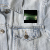 Blitze. Button (Beispiel)