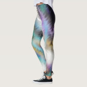 Blitze Leggings (Links)