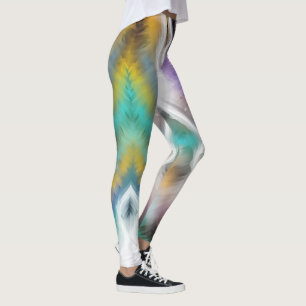 Blitze Leggings