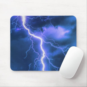 Blitze Mousepad