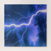 Blitze Puzzle (Horizontal)