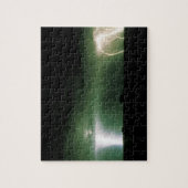 Blitze. Puzzle (Vertikal)