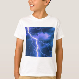 Blitze T-Shirt