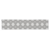 Blitzen Table Runner Kurzer Tischläufer (Horizontal)
