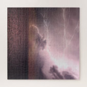 Blitzersee Puzzle (Horizontal)