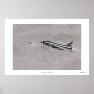 Blitzersperre eingeschaltet poster