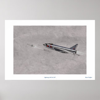 Blitzersperre eingeschaltet poster