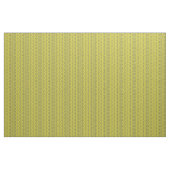 Blitzgewölbe-Stoff Stoff (Yard (91,4 cm))
