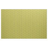 Blitzgewölbe-Stoff Stoff (Fat Quarter (45,7 x 55,9 cm))