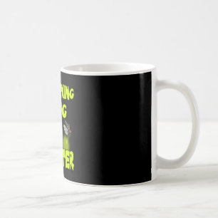 Blitzjäger Kaffeetasse