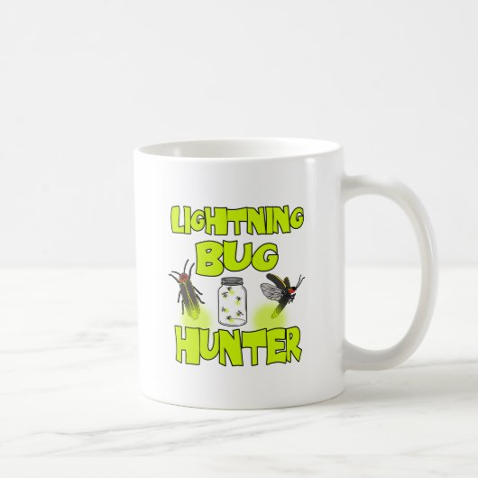 Blitzjäger Kaffeetasse (Rechts)