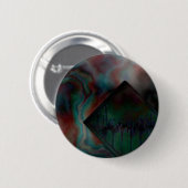 Blitzknopf Button (Vorne & Hinten)