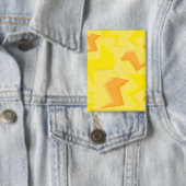 Blitzmuster Button (Insitu)